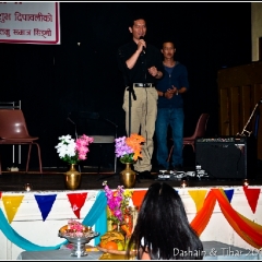 SNA_9175