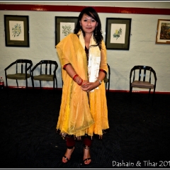 SNA_9226