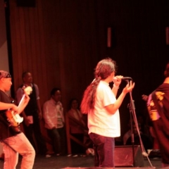 nepathya_609
