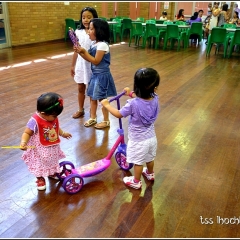 TSS-LP201100009