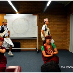 TSS-LP201100075