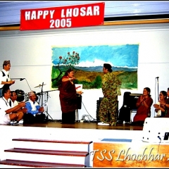 TSS-Lhochhar200500017