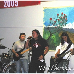 TSS-Lhochhar200500025