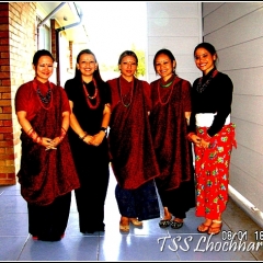 TSS-Lhochhar200500120