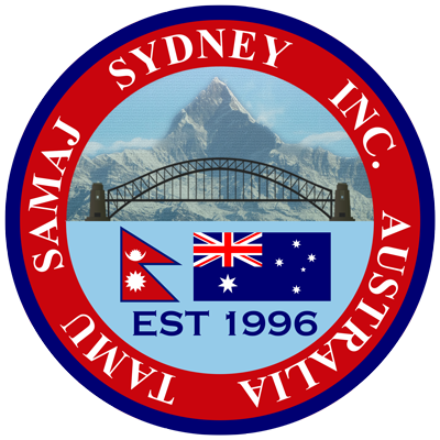tamusamajsydney