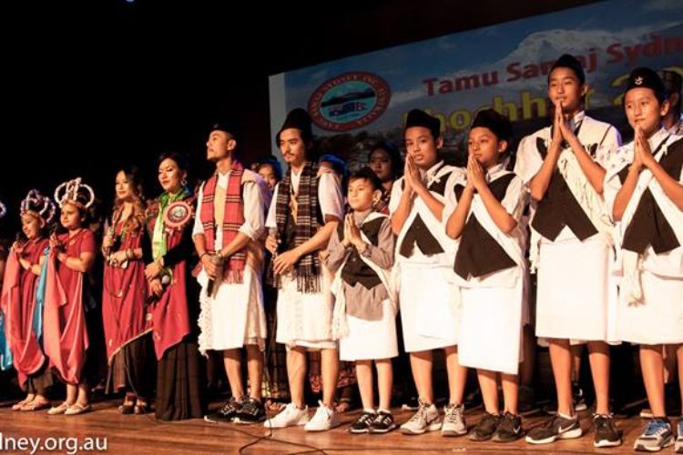 Lhochhar 2018 Date Finalized